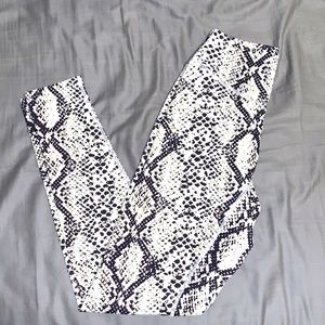 Balance Athletica Leggings